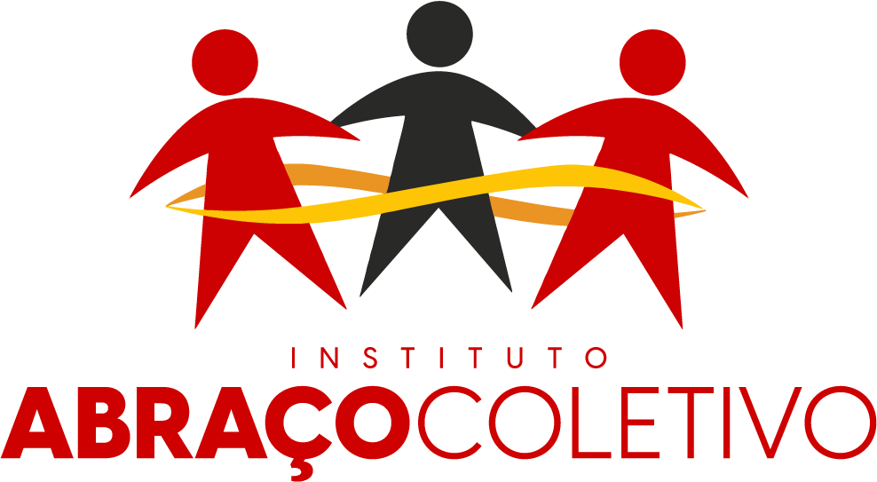 Instituto Abraço Coletivo